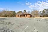 100 Carys Chapel Rd - Photo 31