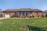 712 Waterstock Ct - Photo 1