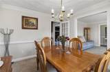 712 Waterstock Ct - Photo 10