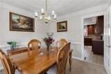 712 Waterstock Ct - Photo 11