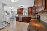 712 Waterstock Ct - Photo 12