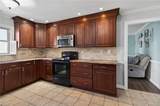712 Waterstock Ct - Photo 13