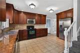 712 Waterstock Ct - Photo 14
