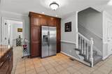 712 Waterstock Ct - Photo 15