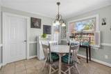 712 Waterstock Ct - Photo 16