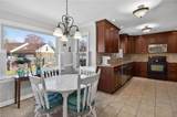 712 Waterstock Ct - Photo 17