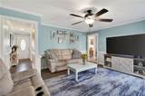 712 Waterstock Ct - Photo 18