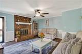 712 Waterstock Ct - Photo 19