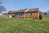 712 Waterstock Ct - Photo 2