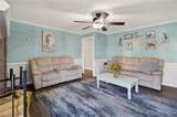 712 Waterstock Ct - Photo 20