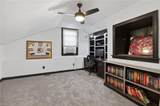 712 Waterstock Ct - Photo 21