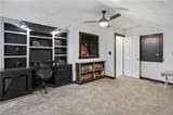 712 Waterstock Ct - Photo 22