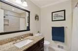 712 Waterstock Ct - Photo 23
