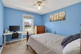 712 Waterstock Ct - Photo 24