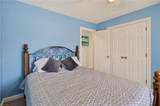 712 Waterstock Ct - Photo 25