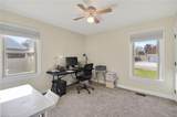 712 Waterstock Ct - Photo 26