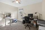 712 Waterstock Ct - Photo 27