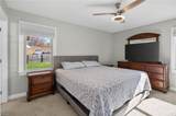 712 Waterstock Ct - Photo 28