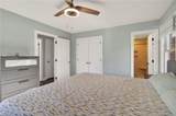 712 Waterstock Ct - Photo 29