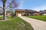 712 Waterstock Ct - Photo 3