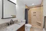 712 Waterstock Ct - Photo 30