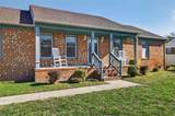 712 Waterstock Ct - Photo 4