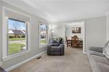 712 Waterstock Ct - Photo 6