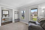 712 Waterstock Ct - Photo 8