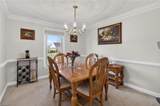 712 Waterstock Ct - Photo 9