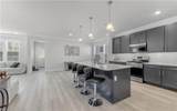 2216 Hampton Roads Pw - Photo 11