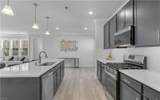 2216 Hampton Roads Pw - Photo 13