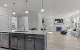 2216 Hampton Roads Pw - Photo 14