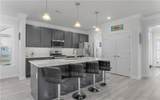 2216 Hampton Roads Pw - Photo 15