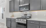 2216 Hampton Roads Pw - Photo 16