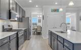 2216 Hampton Roads Pw - Photo 17