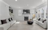 2216 Hampton Roads Pw - Photo 21