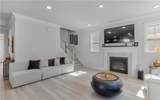 2216 Hampton Roads Pw - Photo 22