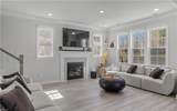 2216 Hampton Roads Pw - Photo 23