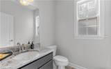2216 Hampton Roads Pw - Photo 26