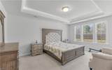 2216 Hampton Roads Pw - Photo 28