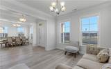 2216 Hampton Roads Pw - Photo 7