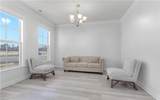 2216 Hampton Roads Pw - Photo 9