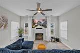 104 Palm Ave - Photo 10