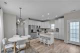 104 Palm Ave - Photo 11