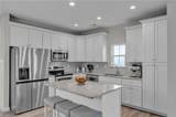 104 Palm Ave - Photo 12
