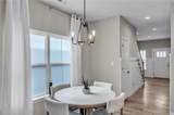 104 Palm Ave - Photo 13
