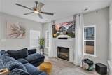 104 Palm Ave - Photo 14
