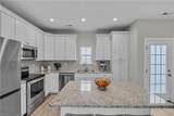 104 Palm Ave - Photo 15