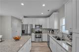 104 Palm Ave - Photo 16