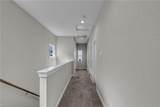 104 Palm Ave - Photo 17